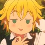 Profile Picture of Uknown (@alexander_everestio) on Instagram