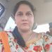 Profile Picture of Parminder Chahal (@parminder.chahal.1848) on Facebook