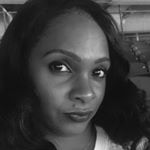 Profile Picture of Diona Martin Terry (@terrymrs) on Instagram