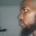 Profile Picture of Kevin Tillery (@kevin.tillery.39) on Facebook