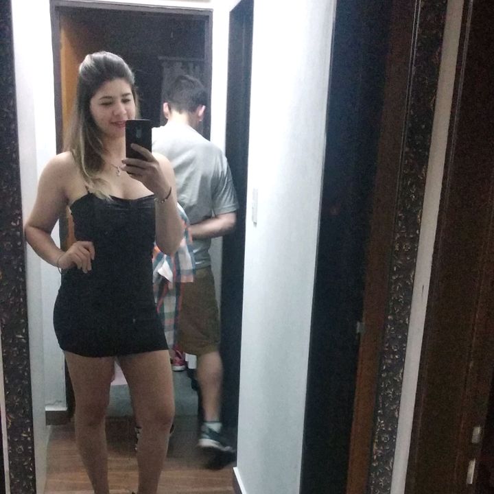 Profile Picture of Ada Espinola Armoa (@adaespinolaarmoa) on Tiktok