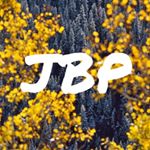 Profile Picture of justinbartle (@justinbartlephoto) on Instagram