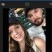 Profile Picture of Michael Feaster (@michael.feaster.7) on Facebook