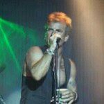Profile Picture of Chris Guida (@cfguida) on Instagram