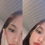 Profile Picture of Erica Mae Cantada Fortuno (@ericamae.fortuno.9) on Facebook