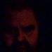 Profile Picture of Jeffery Fanning (@jeffery.fanning.98) on Facebook
