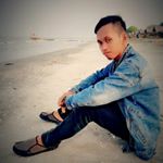 Profile Picture of David aris munandar (@david_aris_munandar) on Instagram