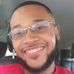 Profile Picture of Julian Cordaro Hooker (@julian.hooker.5) on Facebook