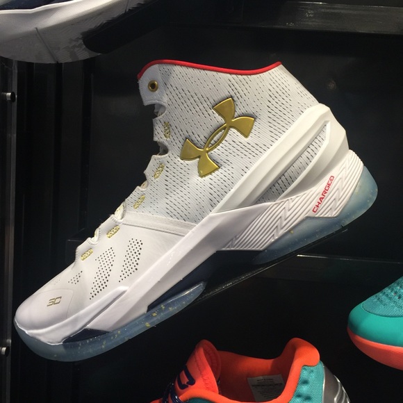 Profile Picture of Arlene Berdijo (@jeromber) on Poshmark