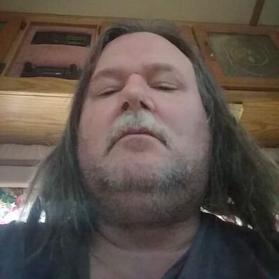 Profile Picture of William Bollinger (@William30510286) on Twitter