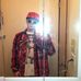 Profile Picture of Robert Percell (@robert.percell.1) on Facebook