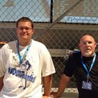 Profile Picture of Jerome L Kasper (@jerome-l-kasper) on Quora