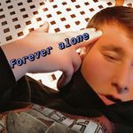 Profile Picture of Rickey Moody (@rmoody69) on Instagram