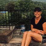 Profile Picture of Isabelle Charles (@isabelle_triathlon) on Instagram