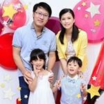 Jeremy Chiang - Instagram Profile Picture of Jeremy Chiang (@jeremy.smchiang) on Instagram
