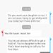 Profile Picture of Arielle Huey (@ariellehuey) on Pinterest