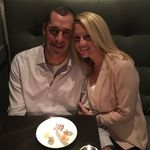 Profile Picture of Lacey Jacobsen (@laceyjacobsen5) on Instagram