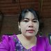 Profile Picture of Thai Trinh (@thai.trinh.14418) on Facebook