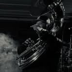 Profile Picture of Julio Carreno (@Julio-Carreno) on Facebook