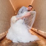 Profile Picture of Lindsay Floyd (@linz.floyd) on Instagram