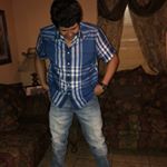 Profile Picture of Jesse Salguero (@jesse_salguero23) on Instagram