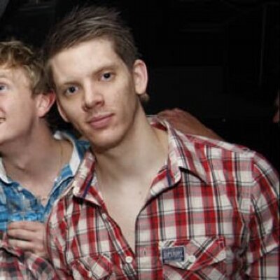 Profile Picture of Nicholas Gaylor (@tiger27872787) on Twitter