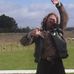 Profile Picture of Richard Hislop (@jreb70) on Facebook