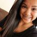 Profile Picture of Christine Joy Tindall (@christinejoy.tindall) on Facebook