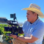 Profile Picture of Ivan Ramirez (@ivanoftheramirez) on Instagram