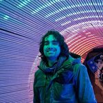 Profile Picture of JamesFlottow (@j_flottow) on Instagram