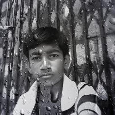 Profile Picture of Nikhil Roy (@nikhilroy007) on Twitter
