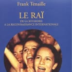 Profile Picture of Lee Roi De Rai (@Lee-Roi-De-Rai) on Facebook