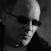 Profile Picture of Tomasz Wawrzyniak (@karpaczanin) on Youtube