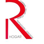 Profile Picture of Loretta Ruiz (@loretta.design) on Instagram