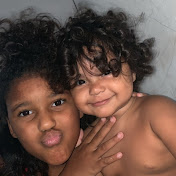 Profile Picture of Glaucia Silva (@GlauciaSilva-d1b) on Youtube