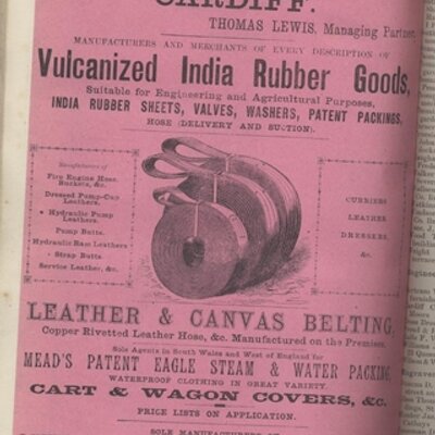 Profile Picture of JohnTacey (@johnswircotacey) on Twitter