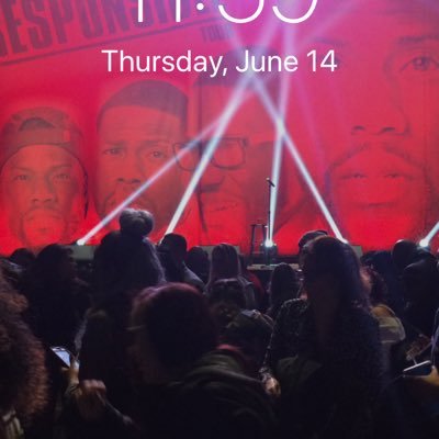 Profile Picture of Joseph Q. Steen-Birk (@BigJoe942) on Twitter