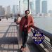 Profile Picture of Suman Saha (@suman.saha.18) on Facebook
