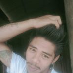 Profile Picture of Reymond Deguit (@Reymond-Deguit) on Facebook