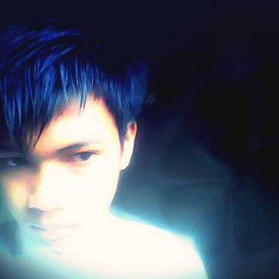 Profile Picture of Andy Maeda (@AndyMaeda) on Twitter