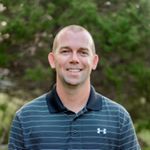 Profile Picture of Caleb Batts (@pastor_caleb_batts) on Instagram