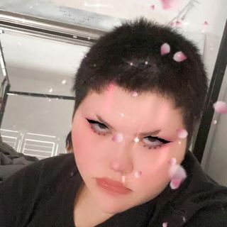 Profile Picture of Julia Wesley (@julia.wesley.1291) on Facebook