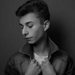 Profile Picture of 𝓐𝓭𝓻𝓲𝓪𝓷 𝓦𝓲𝓵𝓵𝓲𝓪𝓶 𝓑𝓲𝓽𝓽𝓮𝓷𝓬𝓸𝓾𝓻𝓽 (@adrian.b.willian) on Instagram