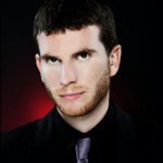 Profile Picture of Eido Minkovsky (@eidomink) on Instagram