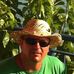 Profile Picture of David Robinson (@david.joshua.laura) on Facebook