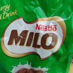 Profile Picture of John rocky nemo (@rocky_nemo) on Instagram