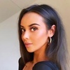 Profile Picture of Tanya Jacobsen (@@tanyajacobsen) on Tiktok
