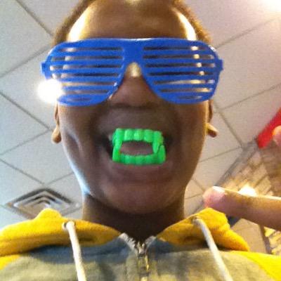 Profile Picture of Dcnation1324 (@DevinCurtis9) on Twitter