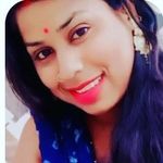 Profile Picture of Rinky Ranasingh (@rinky.ranasingh.7) on Instagram