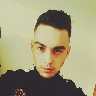 Profile Picture of Paaauloo (@paul.royer) on Instagram